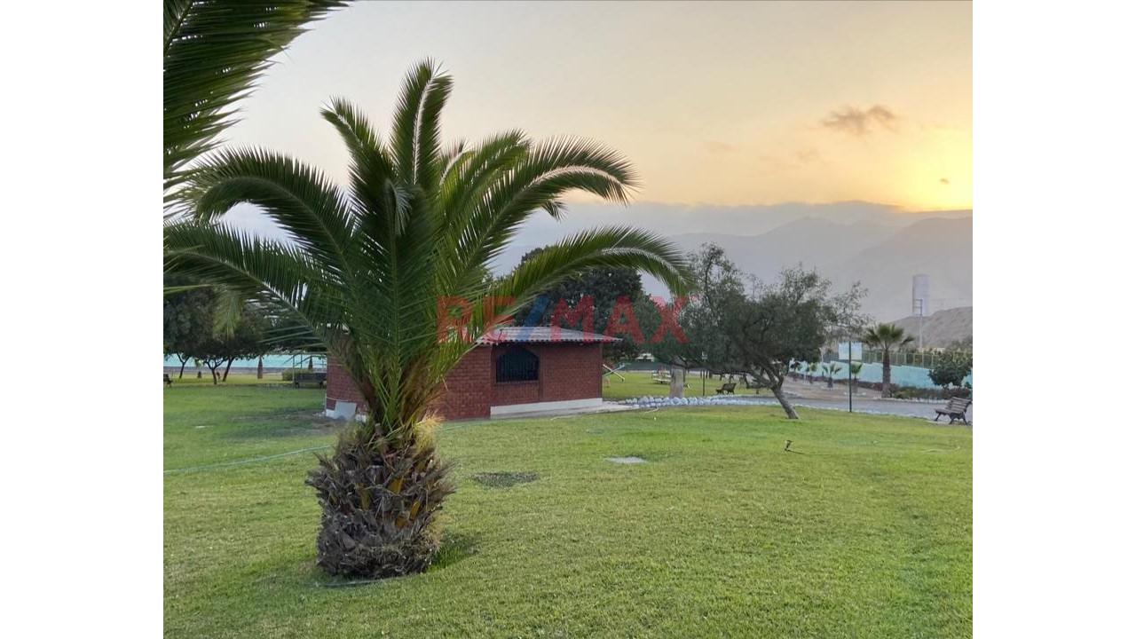 🏡 Venta De Terreno De 196.04 M² En Cieneguilla | Urbanización Segura 🌿 — foto 4