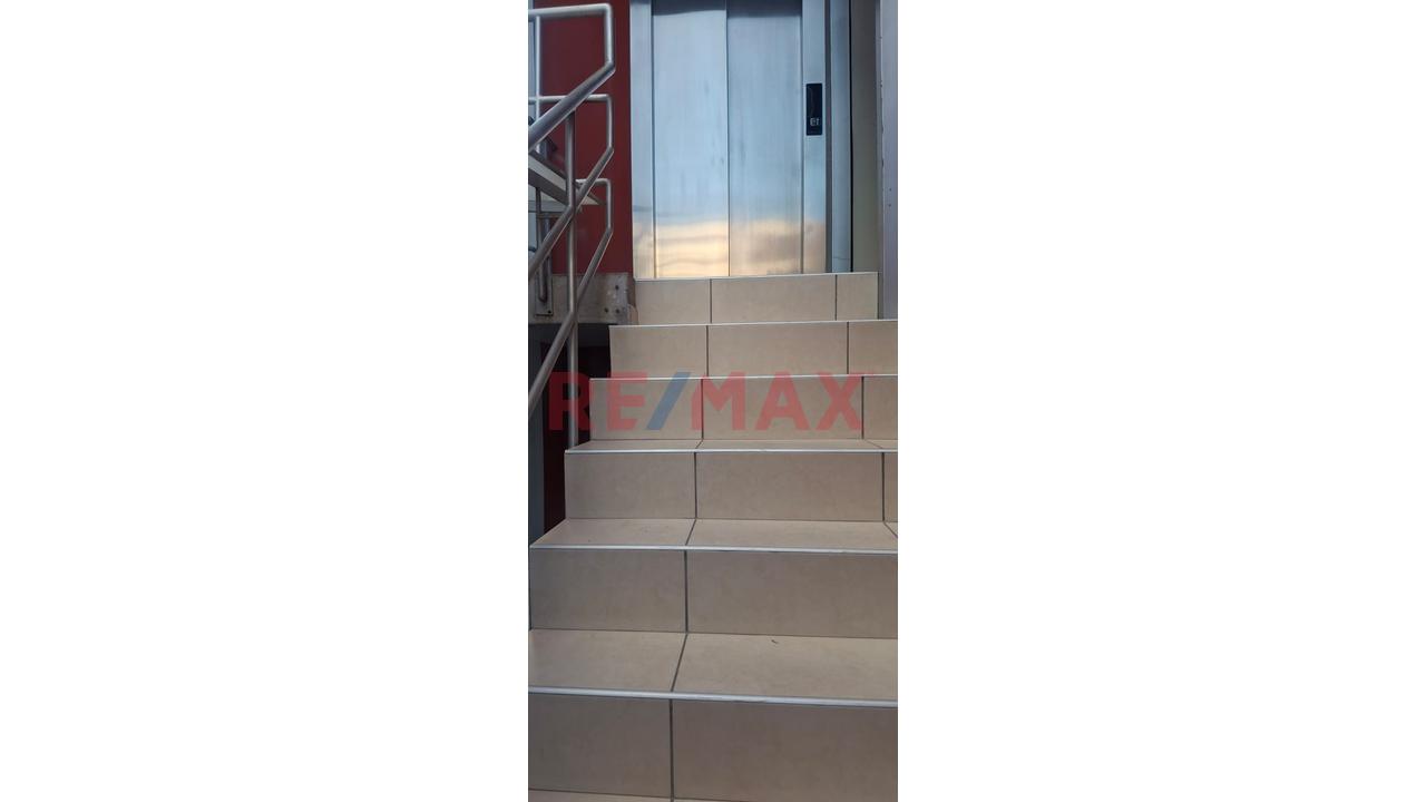 Venta De Departamento En Urb. Magisterial Umacollo - 6