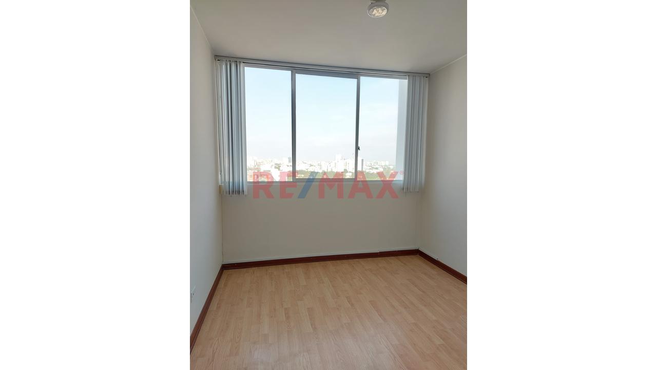 Oportunidad Venta Departamento Cerca Av. Ejercito, Magdalena Del Mar - 7