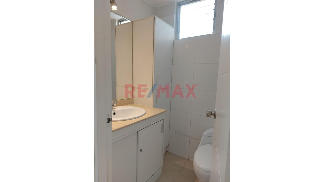 Oportunidad Venta Departamento Cerca Av. Ejercito, Magdalena Del Mar - 10