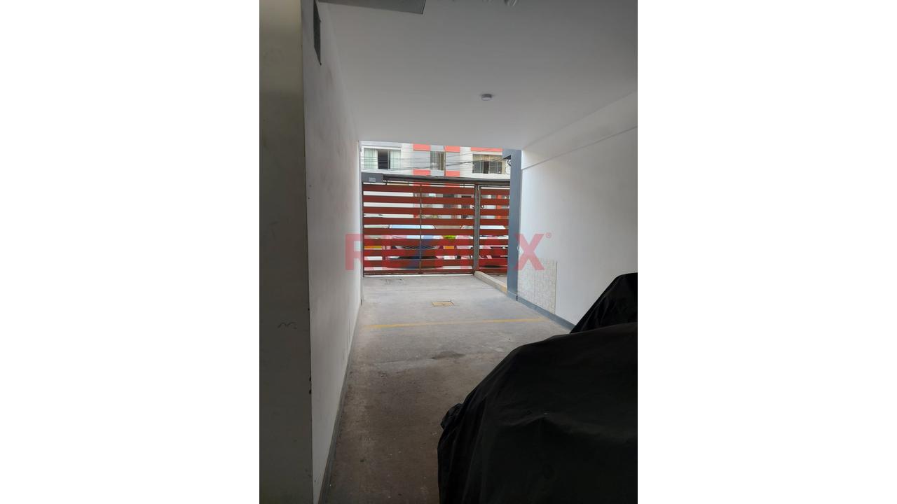 Oportunidad Venta Departamento Cerca Av. Ejercito, Magdalena Del Mar - 17