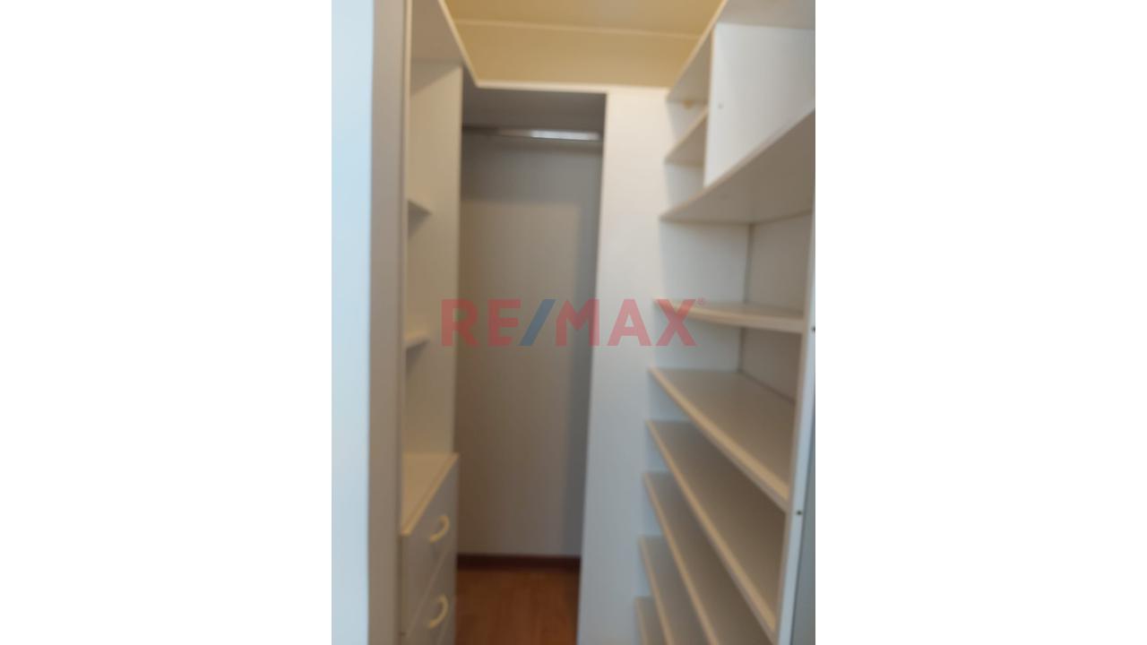 Oportunidad Venta Departamento Cerca Av. Ejercito, Magdalena Del Mar - 11