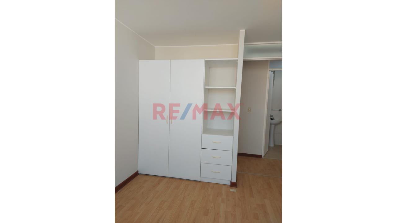 Oportunidad Venta Departamento Cerca Av. Ejercito, Magdalena Del Mar - 8