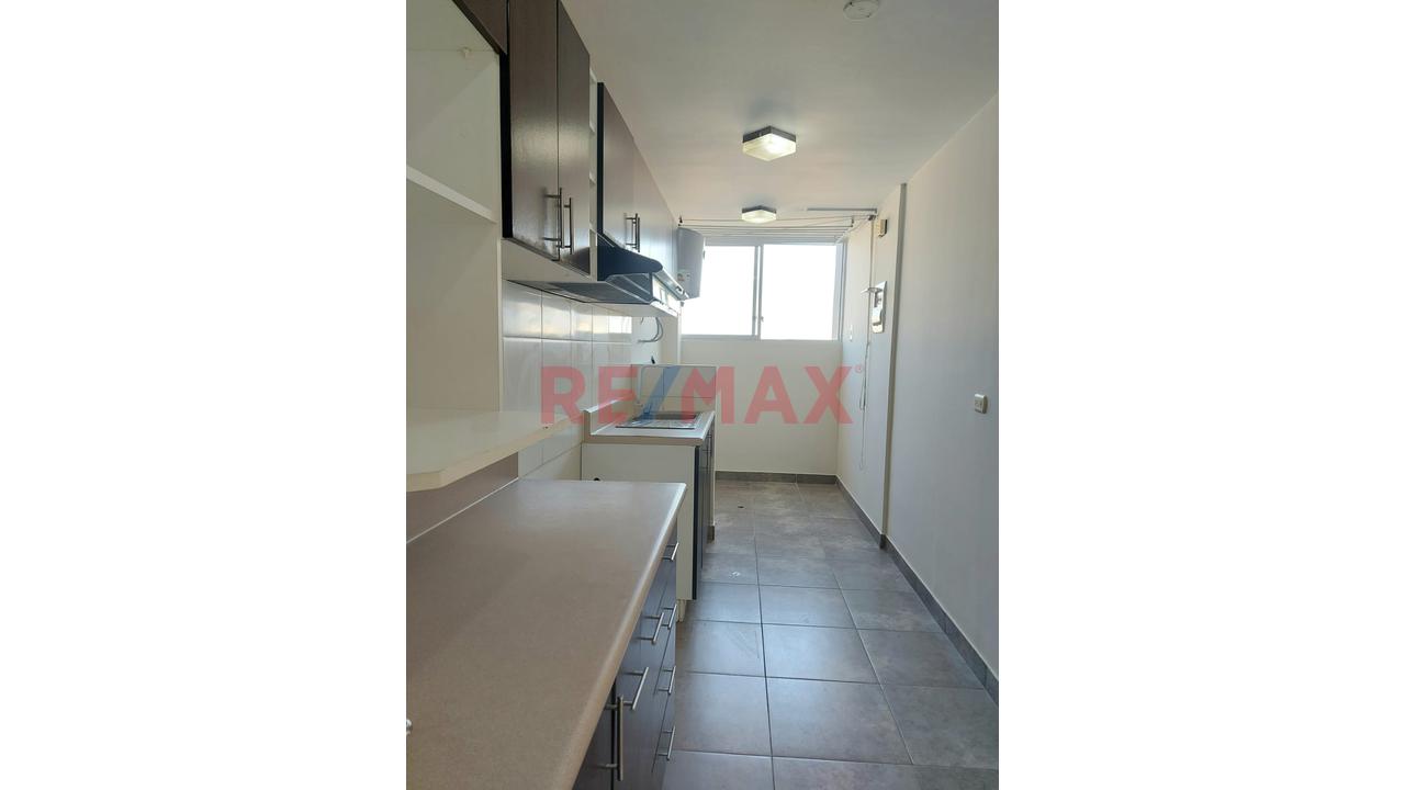 Oportunidad Venta Departamento Cerca Av. Ejercito, Magdalena Del Mar - 5