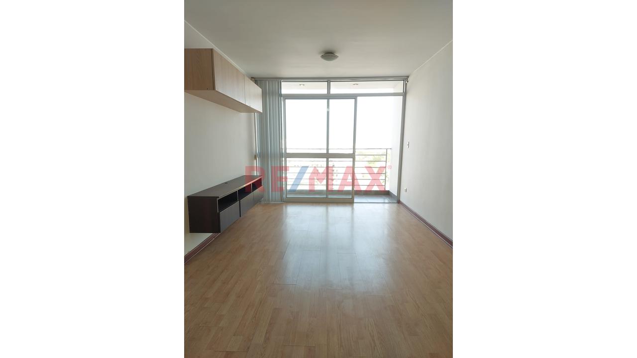 Oportunidad Venta Departamento Cerca Av. Ejercito, Magdalena Del Mar - 3