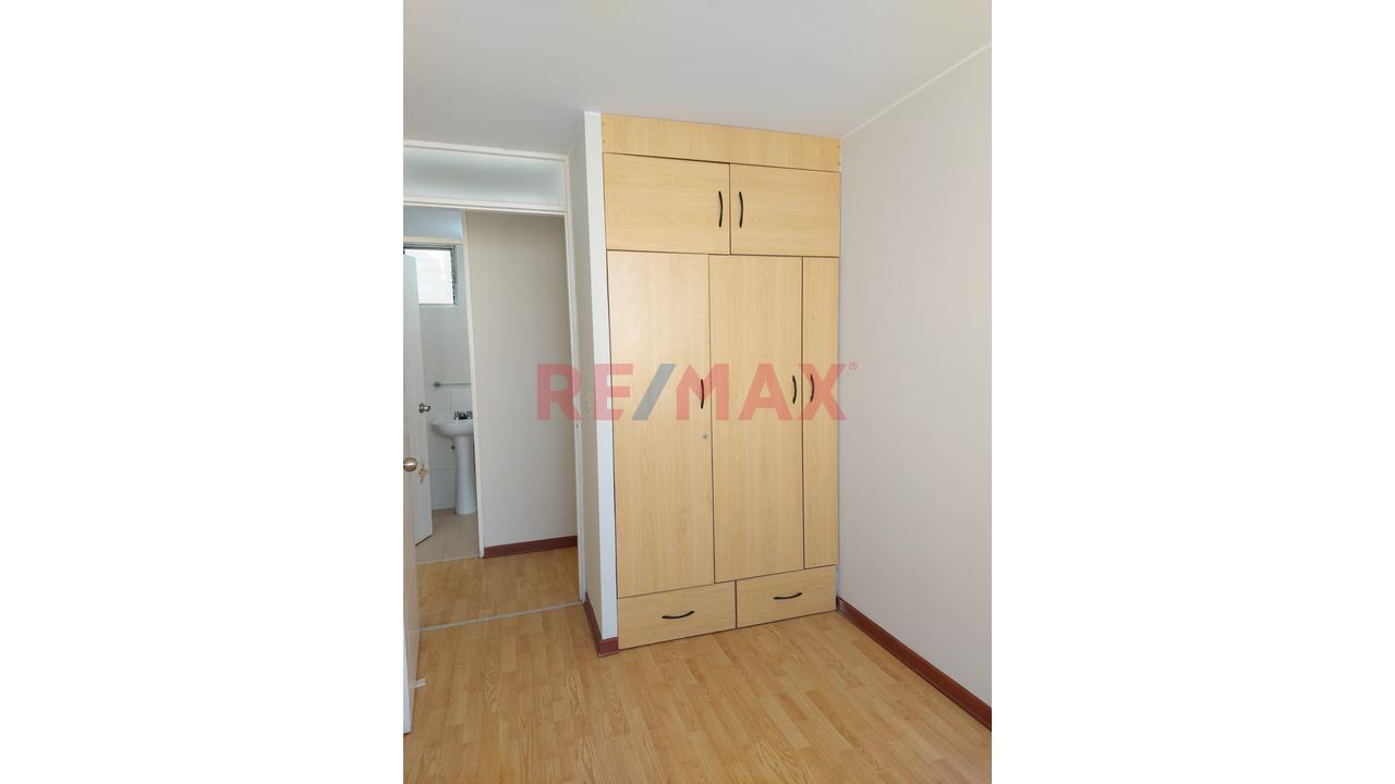 Oportunidad Venta Departamento Cerca Av. Ejercito, Magdalena Del Mar - 13