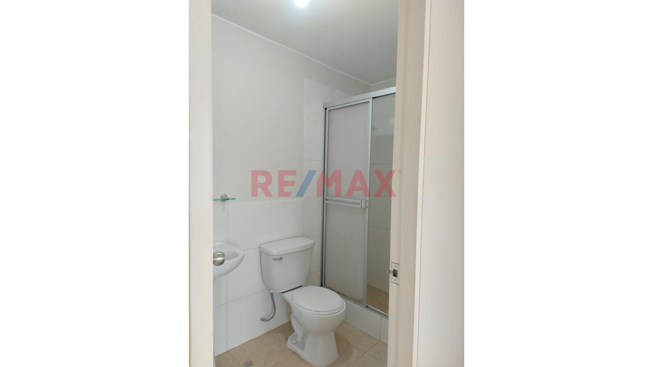 Oportunidad Venta Departamento Cerca Av. Ejercito, Magdalena Del Mar - 9