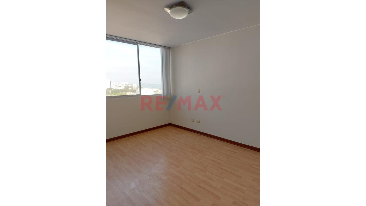 Oportunidad Venta Departamento Cerca Av. Ejercito, Magdalena Del Mar - 12