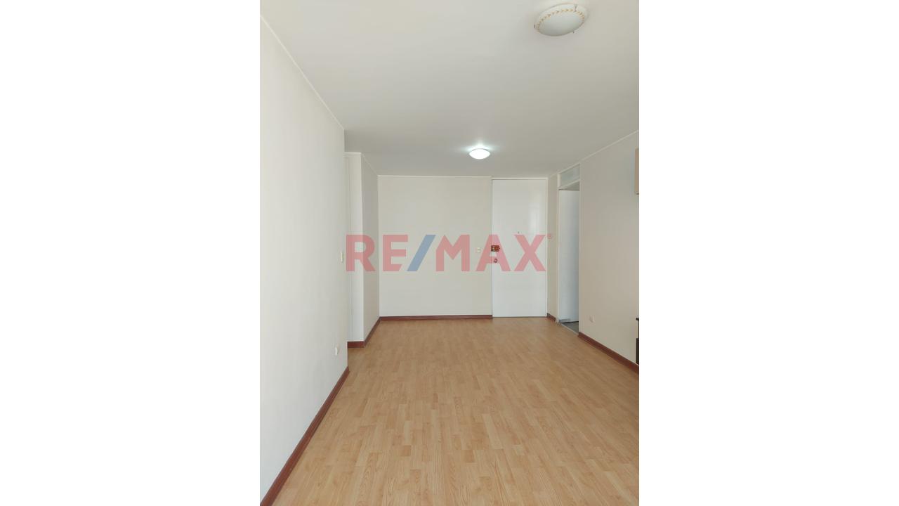 Oportunidad Venta Departamento Cerca Av. Ejercito, Magdalena Del Mar - 6