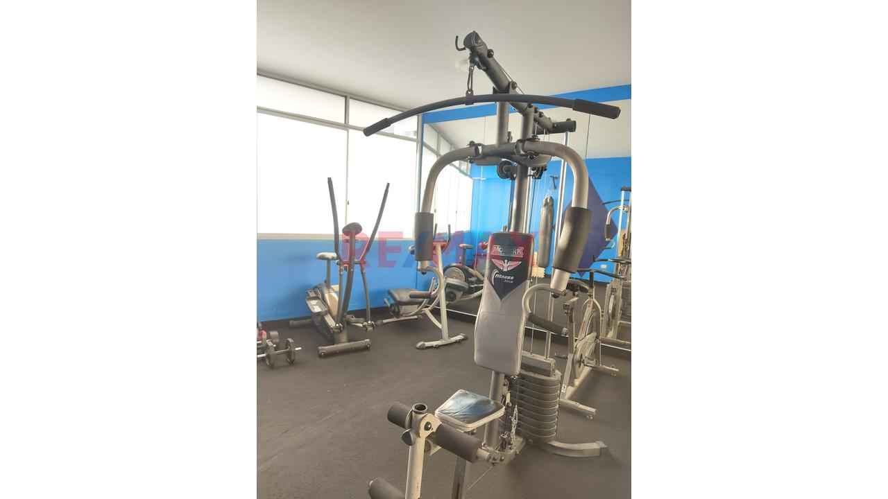 Oportunidad Venta Departamento Cerca Av. Ejercito, Magdalena Del Mar - 21
