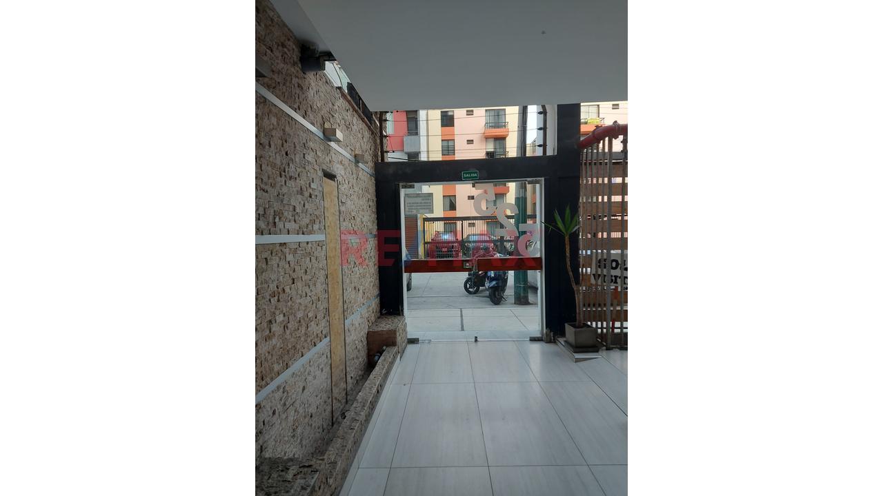 Oportunidad Venta Departamento Cerca Av. Ejercito, Magdalena Del Mar - 15