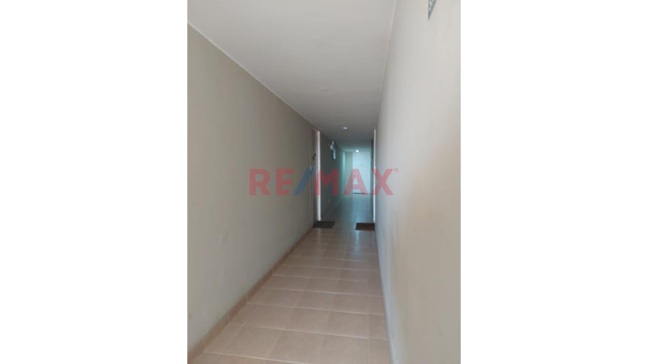 Oportunidad Venta Departamento Cerca Av. Ejercito, Magdalena Del Mar - 16