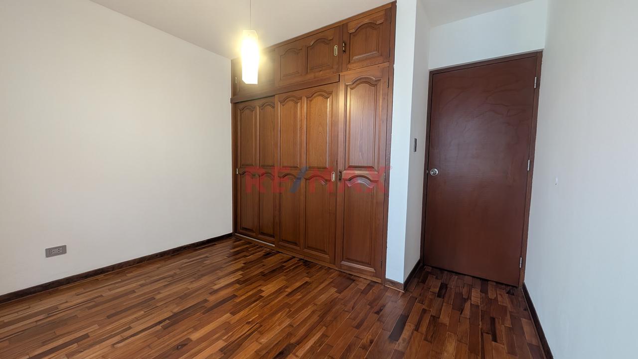 🏥 Consultorio U Oficina En Lince | A 2 Cuadras Del Hospital Rebagliati - 7