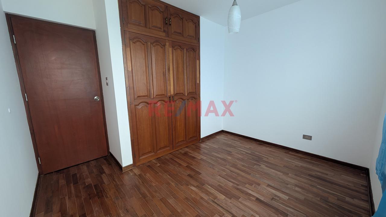 🏥 Consultorio U Oficina En Lince | A 2 Cuadras Del Hospital Rebagliati - 9