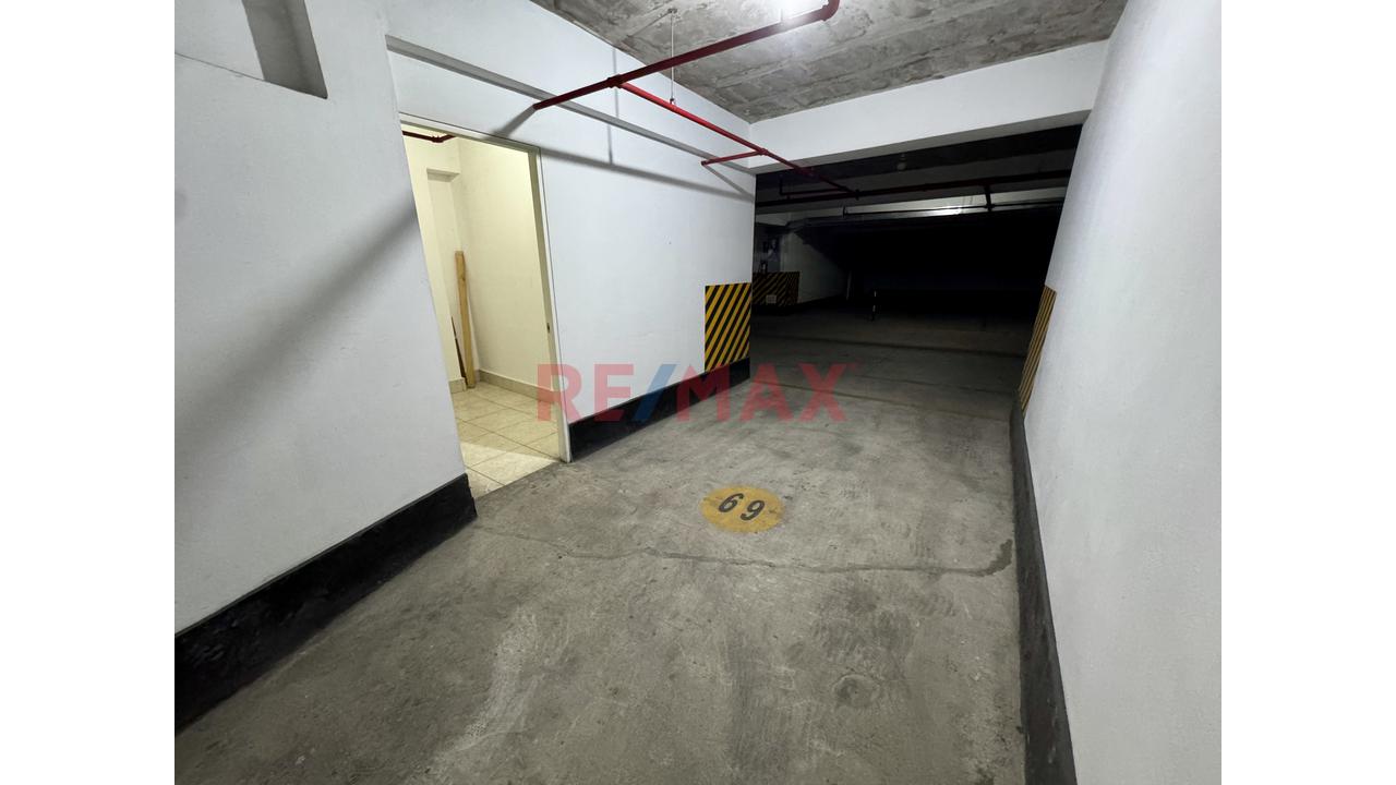 Exclusivo Departamento De 127 M² En Miraflores! Cochera, Depósito Y Ubicación Privilegiada — foto 5