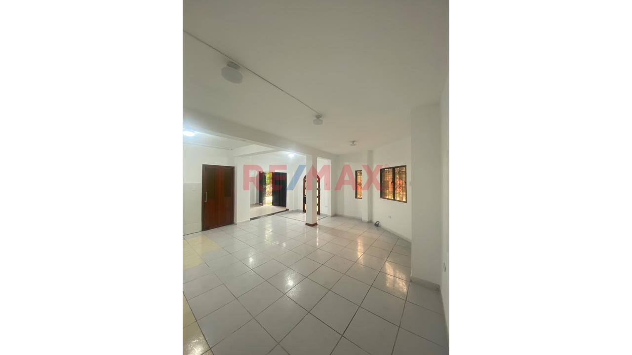 Local Comercial En Jesus Maria - 3