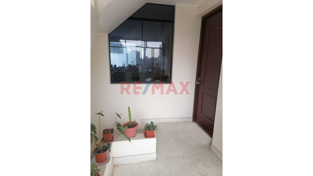 Venta Departamento — foto 2