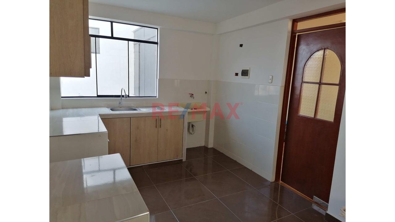 Venta Departamento — foto 5