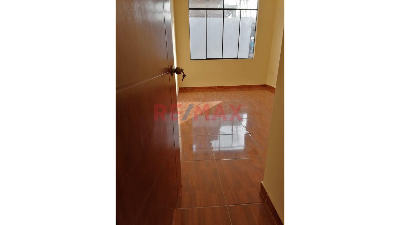 Venta Departamento — foto 6