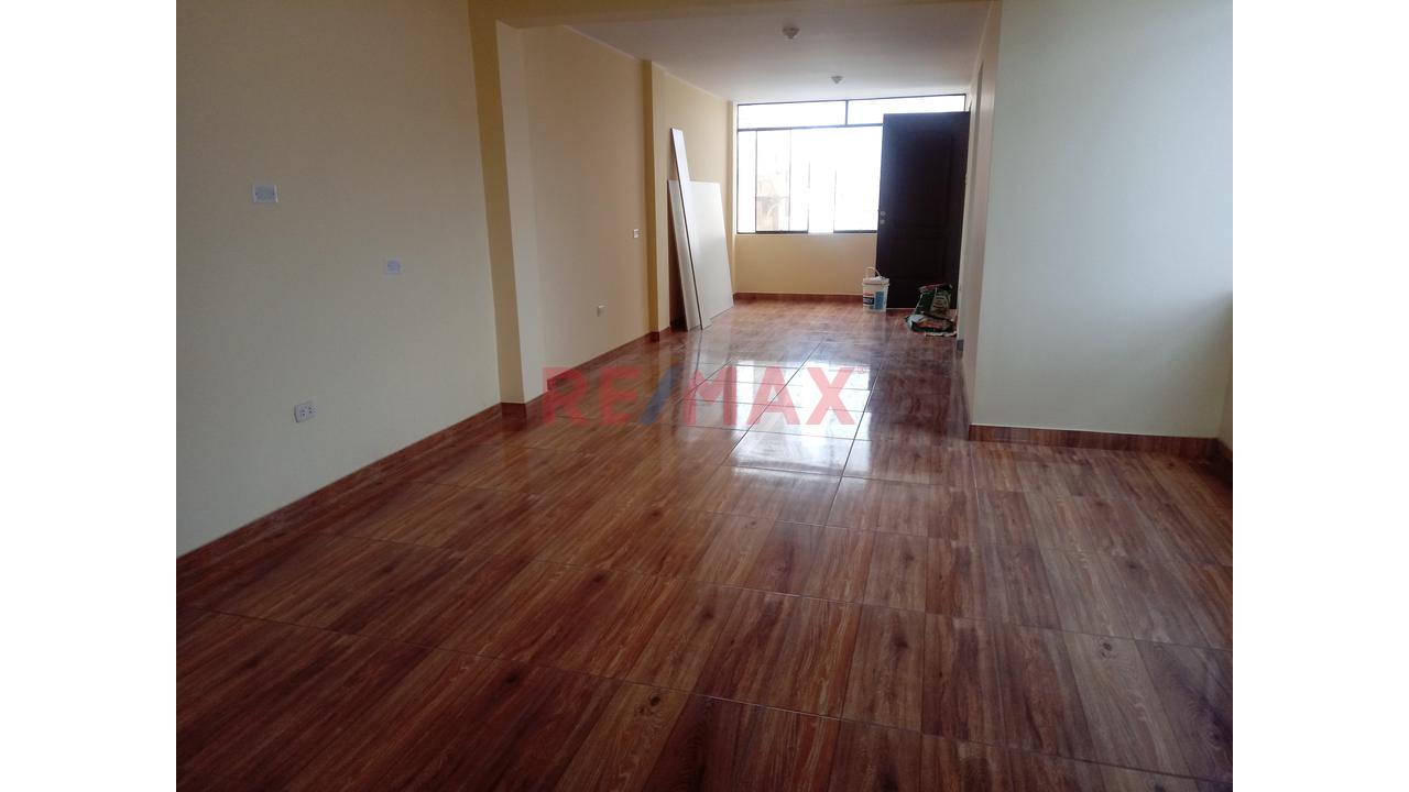 Venta Departamento — foto 8