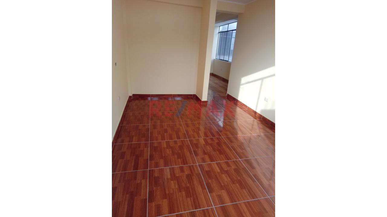 Venta Departamento — foto 4