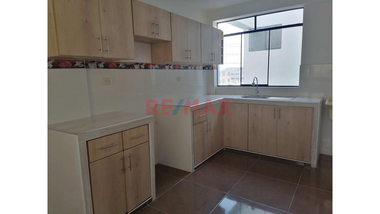 Venta Departamento — foto 7