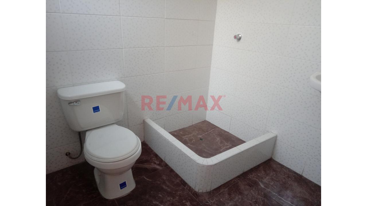 Venta Departamento — foto 3