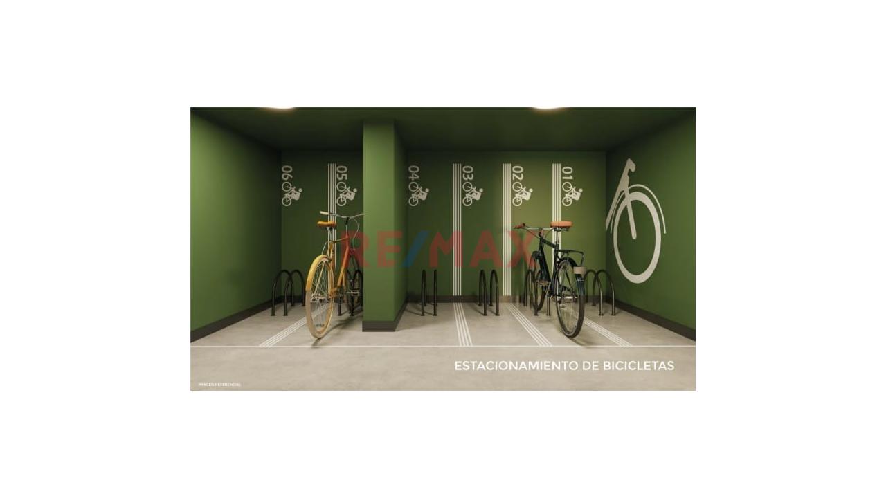 ¡Pre-Venta Proyecto Exclusivo Con Eco Depas En San Miguel — foto 7
