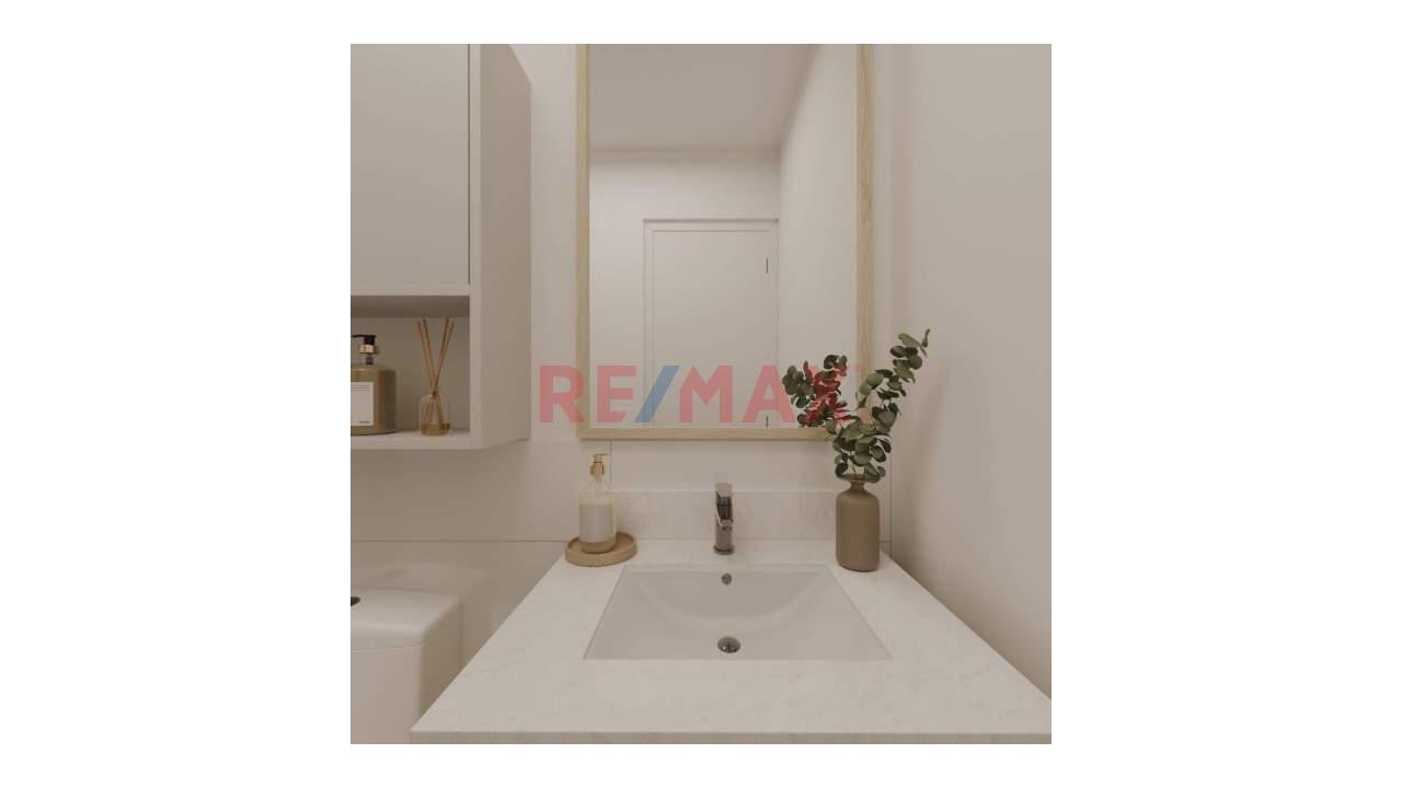 🌿 ¡Pre-Venta Proyecto Exclusivo Con Eco Depas En San Miguel — foto 8