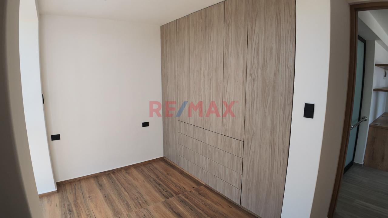 Tríplex Premium En Venta – Sachaca - 20