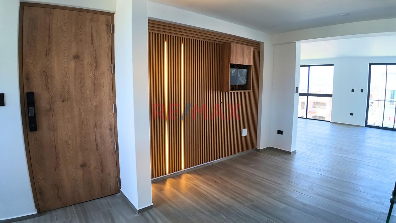 Tríplex Premium En Venta – Sachaca - 8