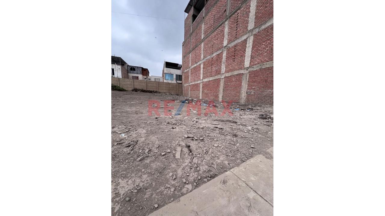 🔥 Terreno En Venta –Urbanización Santa Maria 2Da Etapa Carabayllo 🔥 — foto 3