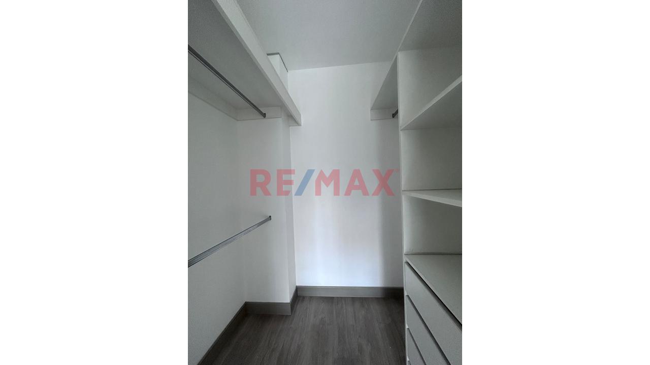 Exclusivo Departamento En San Isidro — foto 9