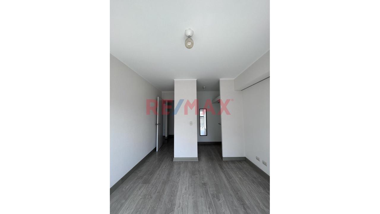 Exclusivo Departamento En San Isidro — foto 2