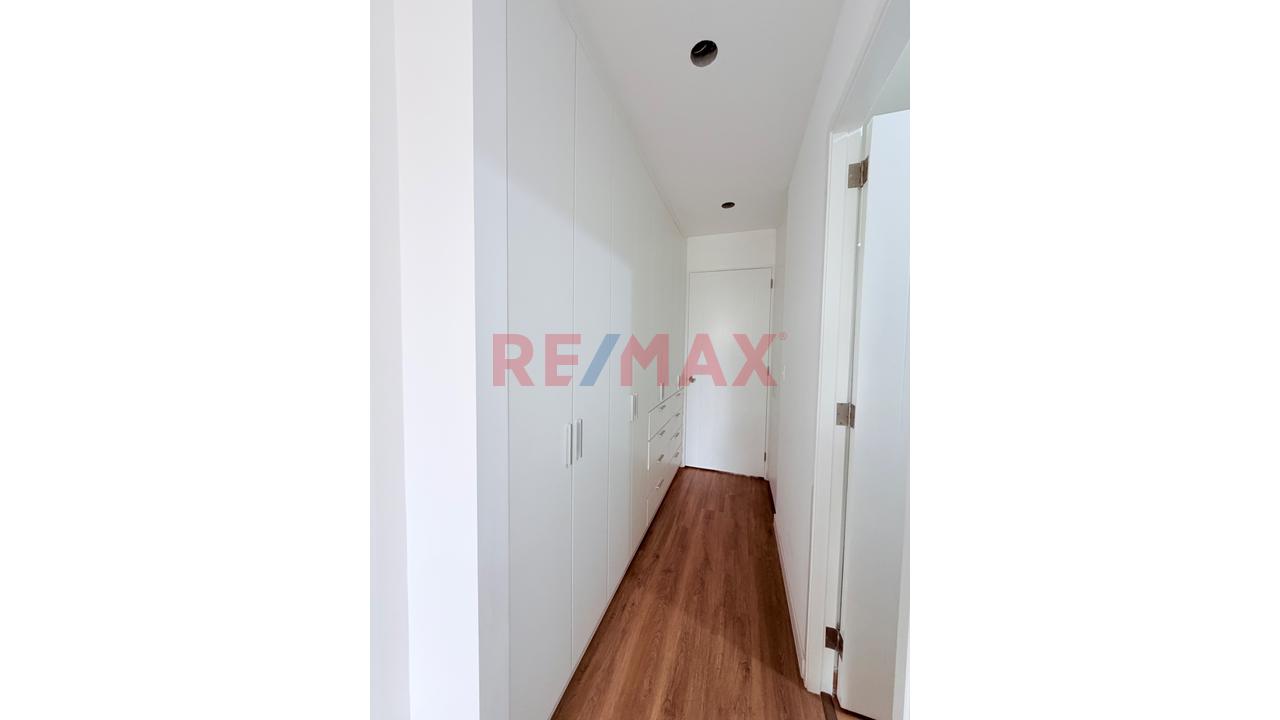 Vendo Departamento Estreno, Lince, A 2 Cuadras De San Isidro — foto 9