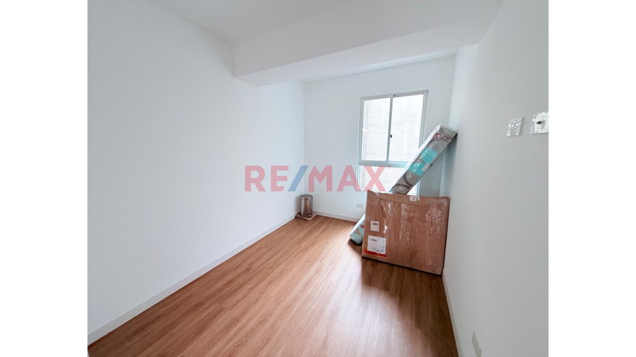 Vendo Departamento Estreno, Lince, A 2 Cuadras De San Isidro — foto 7