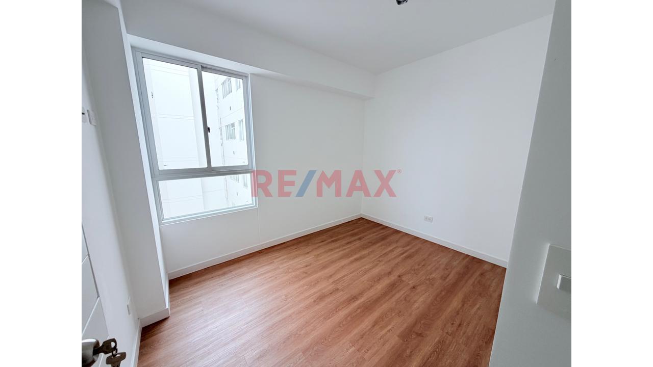 Vendo Departamento Estreno, Lince, A 2 Cuadras De San Isidro — foto 11
