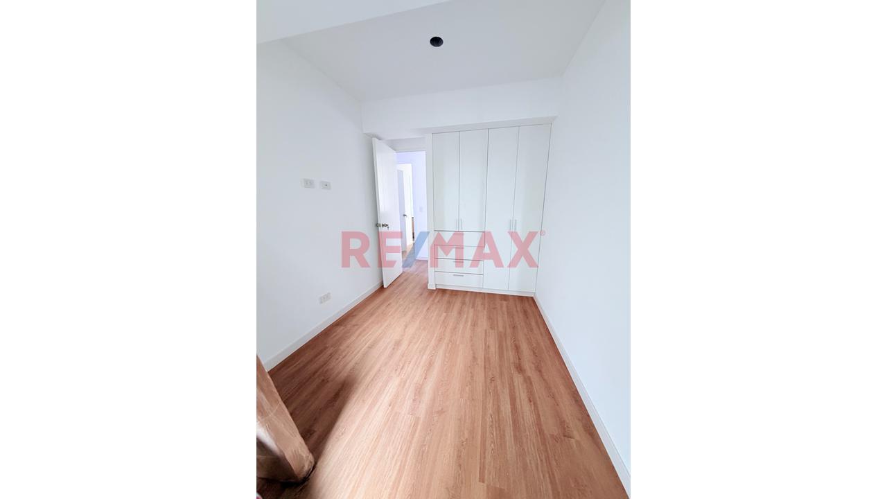Vendo Departamento Estreno, Lince, A 2 Cuadras De San Isidro — foto 5