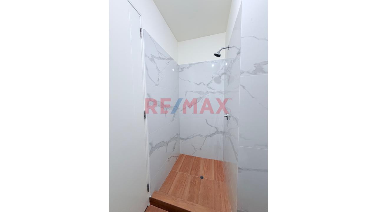 Vendo Departamento Estreno, Lince, A 2 Cuadras De San Isidro — foto 10