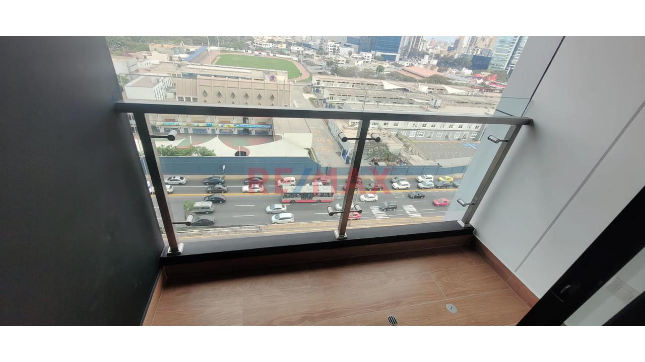 ✨ Moderno Departamento Con Diseño Contemporáneo Y Excelente Ubicación — foto 4