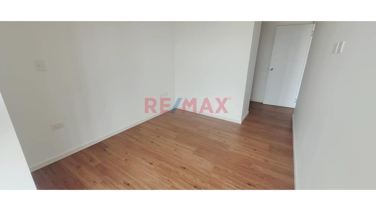 ✨ Moderno Departamento Con Diseño Contemporáneo Y Excelente Ubicación — foto 11
