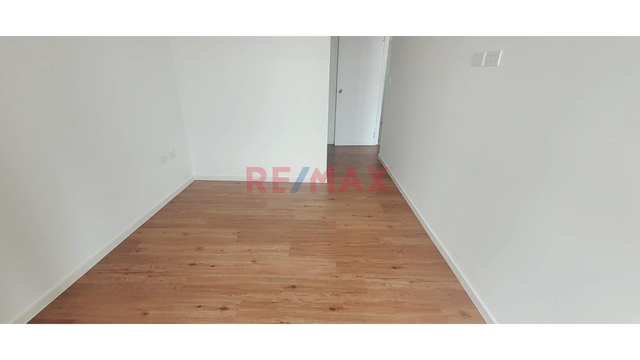✨ Moderno Departamento Con Diseño Contemporáneo Y Excelente Ubicación — foto 12
