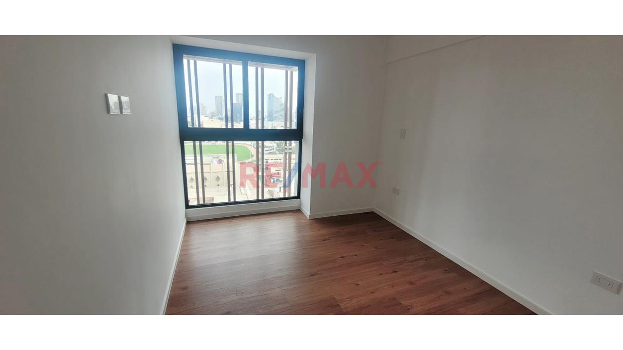✨ Moderno Departamento Con Diseño Contemporáneo Y Excelente Ubicación — foto 10