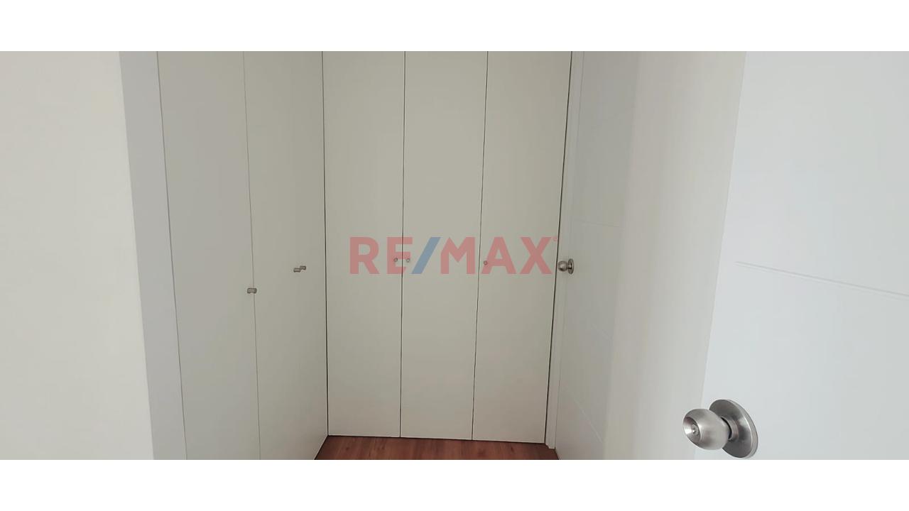 ✨ Moderno Departamento Con Diseño Contemporáneo Y Excelente Ubicación — foto 14