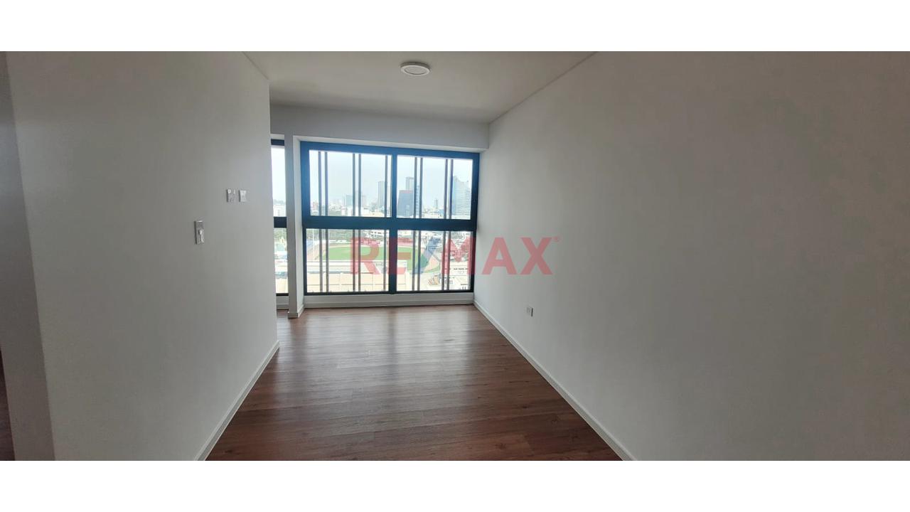 ✨ Moderno Departamento Con Diseño Contemporáneo Y Excelente Ubicación — foto 9
