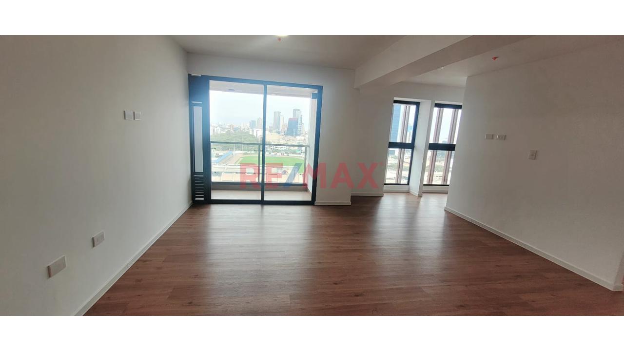 ✨ Moderno Departamento Con Diseño Contemporáneo Y Excelente Ubicación — foto 5