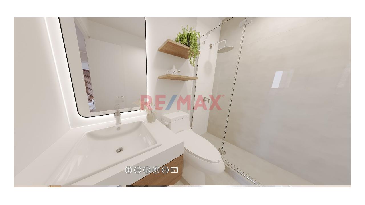 Acacias 353 / Departamentos Exclusivos En Miraflores ⭐ — foto 5