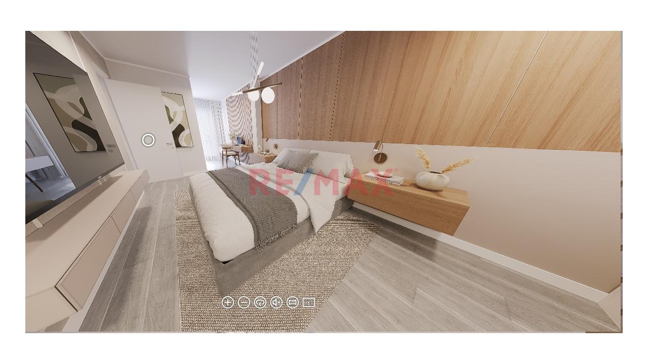 Acacias 353 / Departamentos Exclusivos En Miraflores ⭐ — foto 7