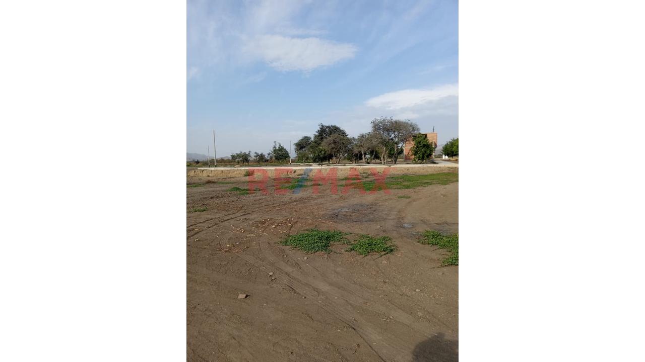 TERRENO URBANO 3