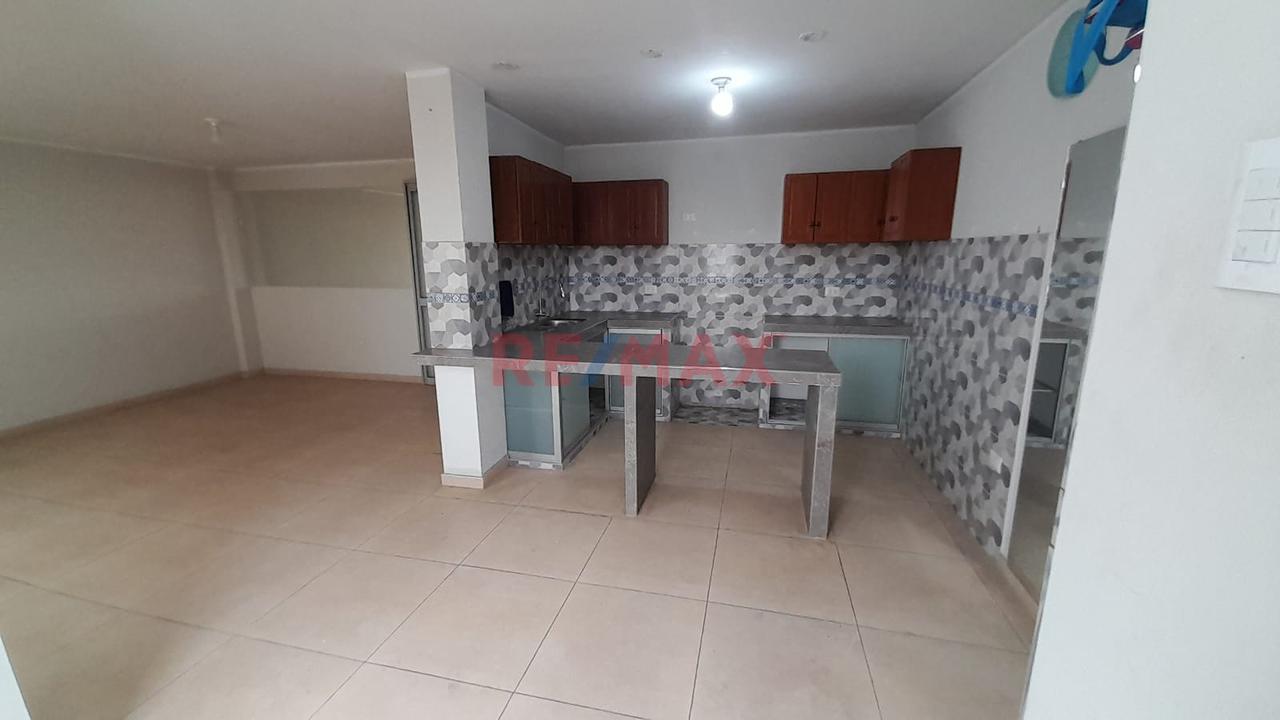 Venta De Casa Moderna Y Comercial En Cooperativa Las Vertientes Ves - 14